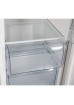 Холодильник Hisense RC-67WS4SAW