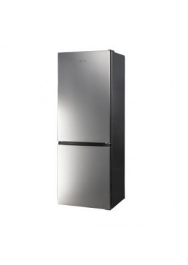 Холодильник Hisense RD-34WC4SAS