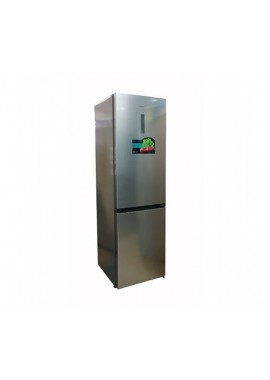 Холодильник Hisense RD-44WC4SAS1