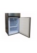 Холодильник Hisense RD-44WC4SAS1