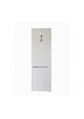 Холодильник Hisense RD-44WC4SAW1