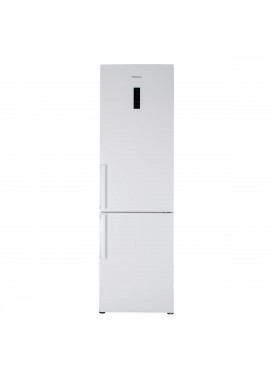 Холодильник Hisense RD-46WC4SAW