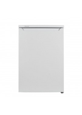 Холодильник Hisense RS-15DR4SB