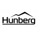 Hunberg